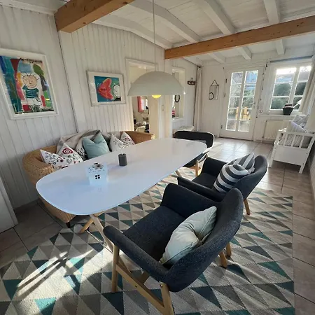 Ellas Kate 普雷罗