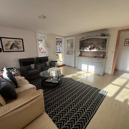 Ellas Kate * 普雷罗