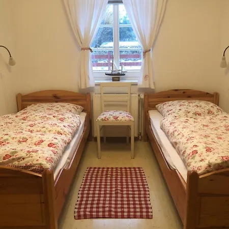 Ellas Kate * 普雷罗