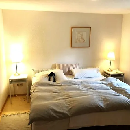 Ellas Kate 普雷罗