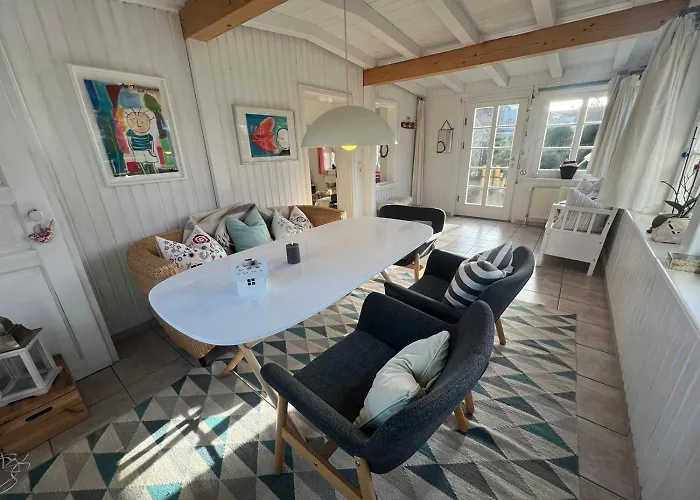 Ellas Kate بريرو