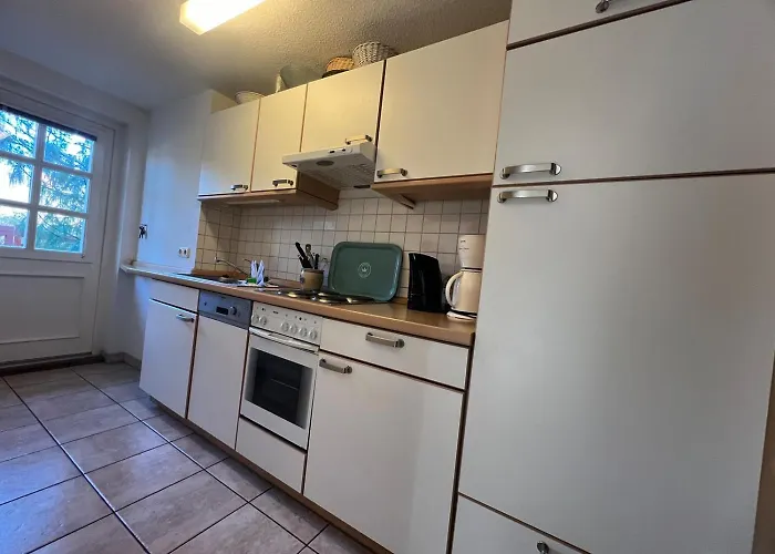 Ellas Kate * بريرو