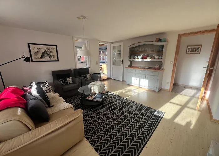 Ellas Kate * بريرو