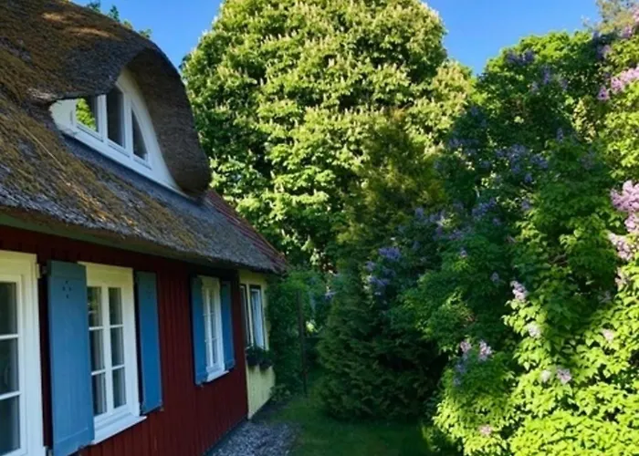 Ellas Kate شقة بريرو