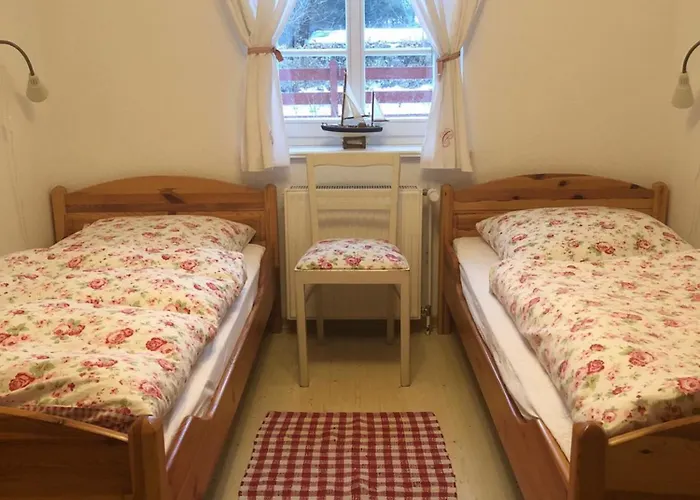 Ellas Kate * بريرو