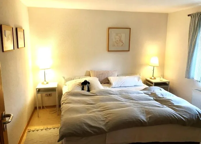 Ellas Kate بريرو